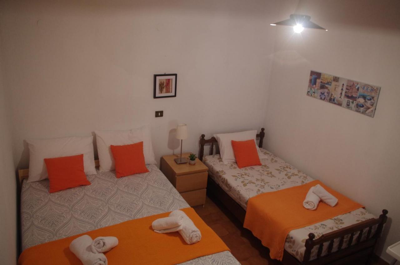 Chalkidiki Beachfront Haven - Perfect Location Nikiti  Exterior photo